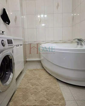 2-к квартира, на длительный срок, 61м2, 15/17 этаж