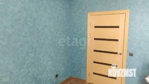 1-к квартира, на длительный срок, 36м2, 1/14 этаж