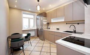 2-к квартира, на длительный срок, 69м2, 4/7 этаж