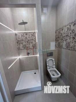 2-к квартира, на длительный срок, 46м2, 16/20 этаж