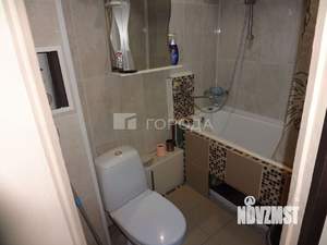 1-к квартира, на длительный срок, 30м2, 3/5 этаж