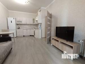 1-к квартира, на длительный срок, 45м2, 6/9 этаж