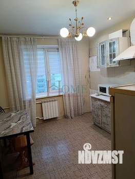 2-к квартира, на длительный срок, 56м2, 9/9 этаж