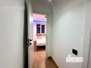 3-к квартира, на длительный срок, 60м2, 1/5 этаж