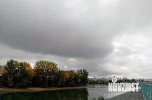 1-к квартира, на длительный срок, 38м2, 8/18 этаж