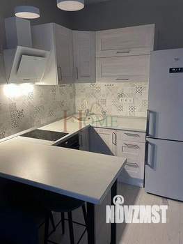 2-к квартира, на длительный срок, 52м2, 12/12 этаж