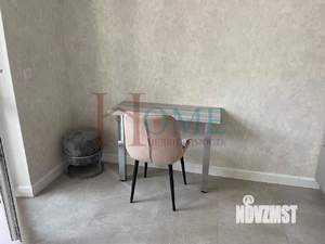 Студия квартира, на длительный срок, 25м2, 8/8 этаж