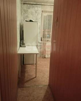 2-к квартира, на длительный срок, 50м2, 8/10 этаж