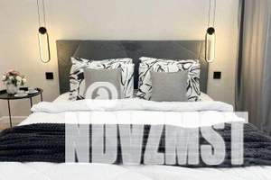 1-к квартира, посуточно, 35м2, 7/9 этаж