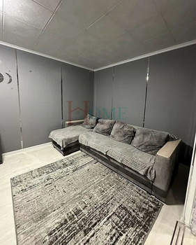 2-к квартира, на длительный срок, 43м2, 3/5 этаж