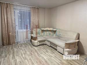 1-к квартира, на длительный срок, 38м2, 7/10 этаж
