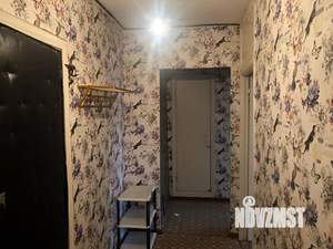 2-к квартира, на длительный срок, 60м2, 5/17 этаж