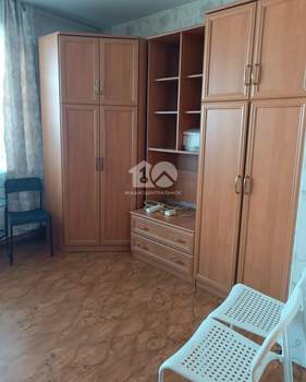 1-к квартира, на длительный срок, 29м2, 10/10 этаж