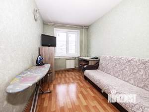 2-к квартира, на длительный срок, 42м2, 5/9 этаж