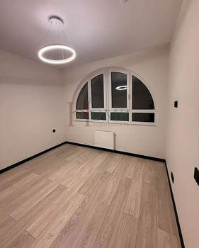 1-к квартира, на длительный срок, 37м2, 18/20 этаж