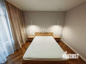 2-к квартира, на длительный срок, 48м2, 4/25 этаж
