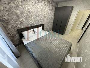 2-к квартира, на длительный срок, 47м2, 14/20 этаж