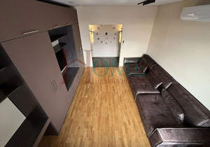 2-к квартира, на длительный срок, 65м2, 20/24 этаж