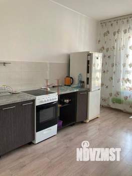 2-к квартира, на длительный срок, 56м2, 7/10 этаж