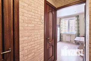 2-к квартира, на длительный срок, 52м2, 8/10 этаж