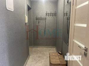 2-к квартира, на длительный срок, 45м2, 3/5 этаж