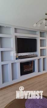 2-к квартира, на длительный срок, 44м2, 4/5 этаж