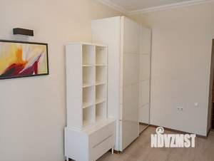 3-к квартира, на длительный срок, 60м2, 3/4 этаж