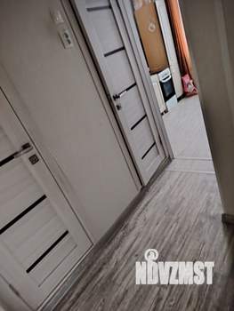 2-к квартира, на длительный срок, 51м2, 9/9 этаж