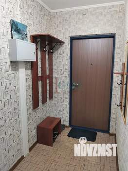 1-к квартира, на длительный срок, 40м2, 9/10 этаж