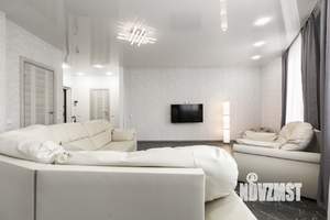 2-к квартира, посуточно, 72м2, 14/28 этаж
