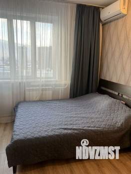 1-к квартира, на длительный срок, 38м2, 19/26 этаж