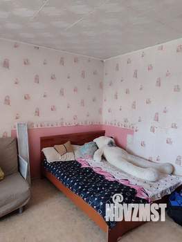 2-к квартира, на длительный срок, 60м2, 3/10 этаж