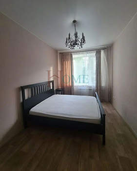 2-к квартира, на длительный срок, 50м2, 2/5 этаж