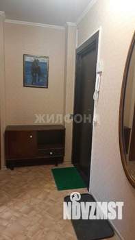 2-к квартира, на длительный срок, 43м2, 3/5 этаж