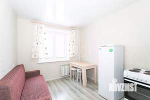 1-к квартира, на длительный срок, 48м2, 7/10 этаж