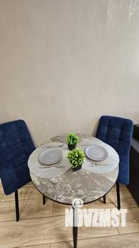 1-к квартира, на длительный срок, 37м2, 7/29 этаж