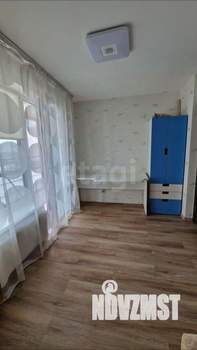 3-к квартира, на длительный срок, 64м2, 13/17 этаж