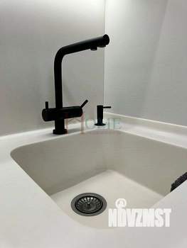 3-к квартира, на длительный срок, 63м2, 15/17 этаж