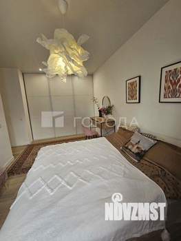 3-к квартира, на длительный срок, 80м2, 5/28 этаж