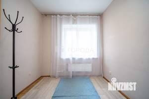3-к квартира, на длительный срок, 82м2, 2/7 этаж