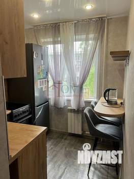Фото квартиры в аренду (4)