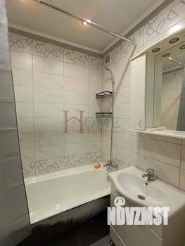 2-к квартира, на длительный срок, 58м2, 2/10 этаж