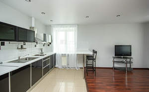 2-к квартира, на длительный срок, 44м2, 9/9 этаж