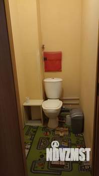 2-к квартира, на длительный срок, 60м2, 19/27 этаж