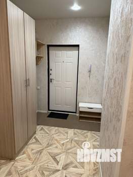 Студия квартира, на длительный срок, 22м2, 9/14 этаж