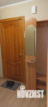 1-к квартира, на длительный срок, 30м2, 5/5 этаж