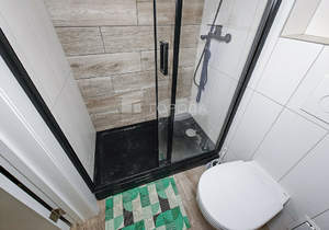 Студия квартира, на длительный срок, 23м2, 5/25 этаж