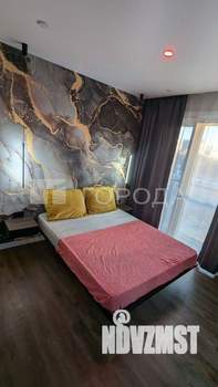 2-к квартира, на длительный срок, 36м2, 6/30 этаж