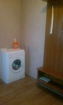 2-к квартира, на длительный срок, 53м2, 8/9 этаж