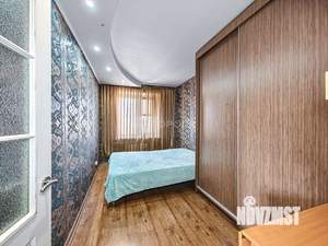 2-к квартира, на длительный срок, 43м2, 7/9 этаж